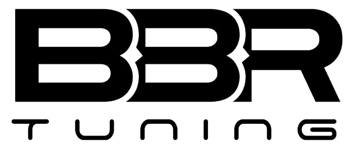 BBR Tuning Official website