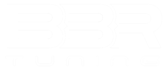 BBR Tuning Official website